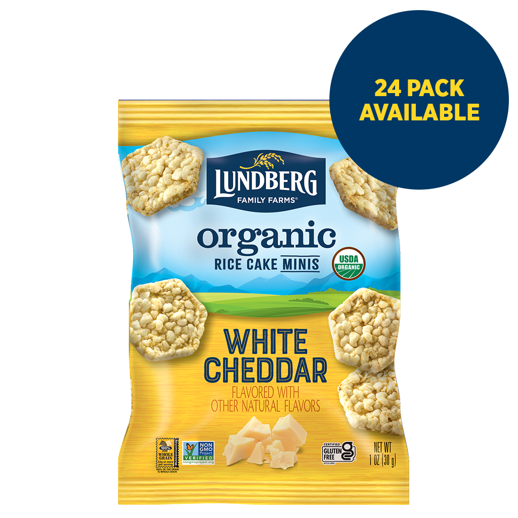 organic-rice-cake-minis-white-cheddar-products-lundberg-family-farms