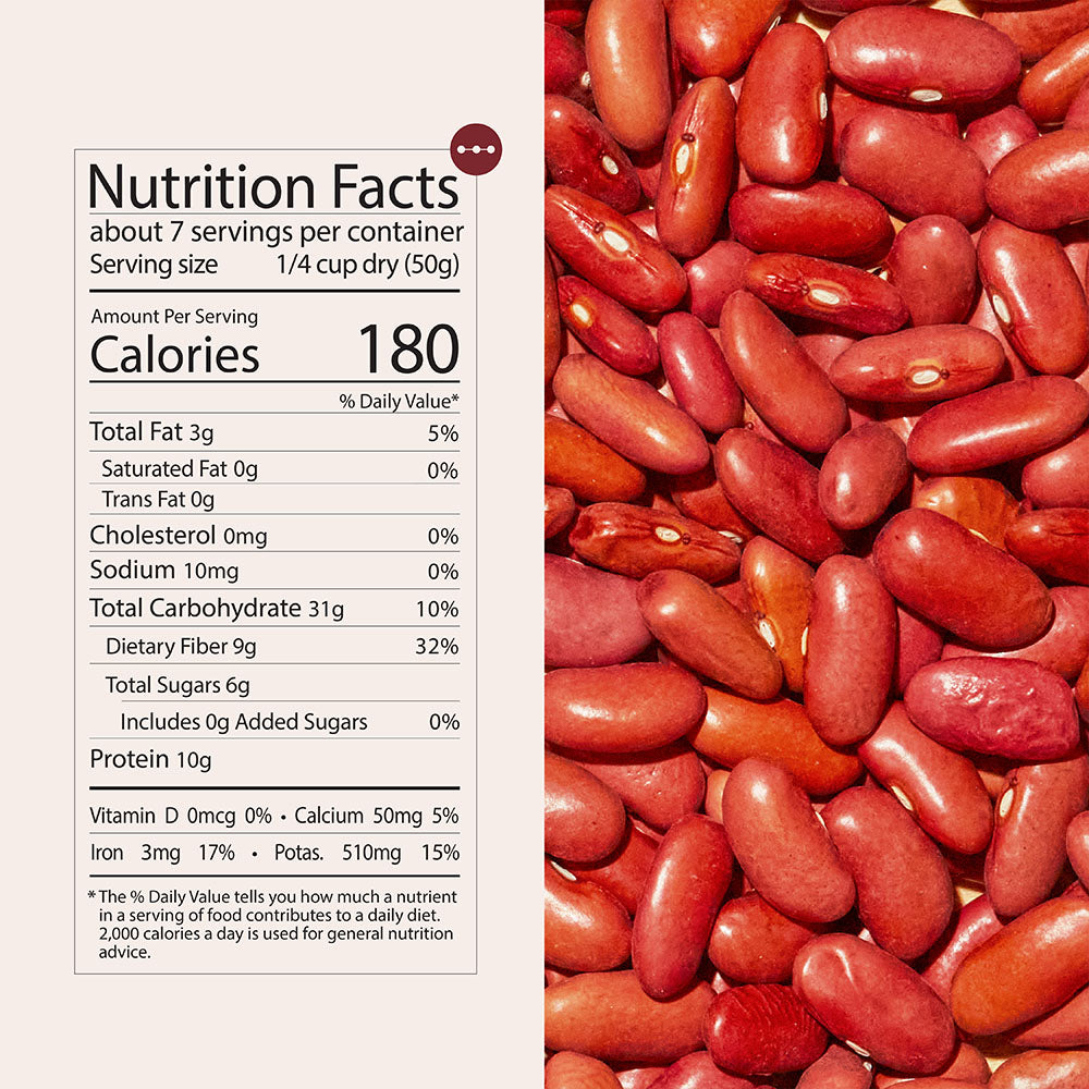 kidney-beans-nutrition-facts-eat-this-much