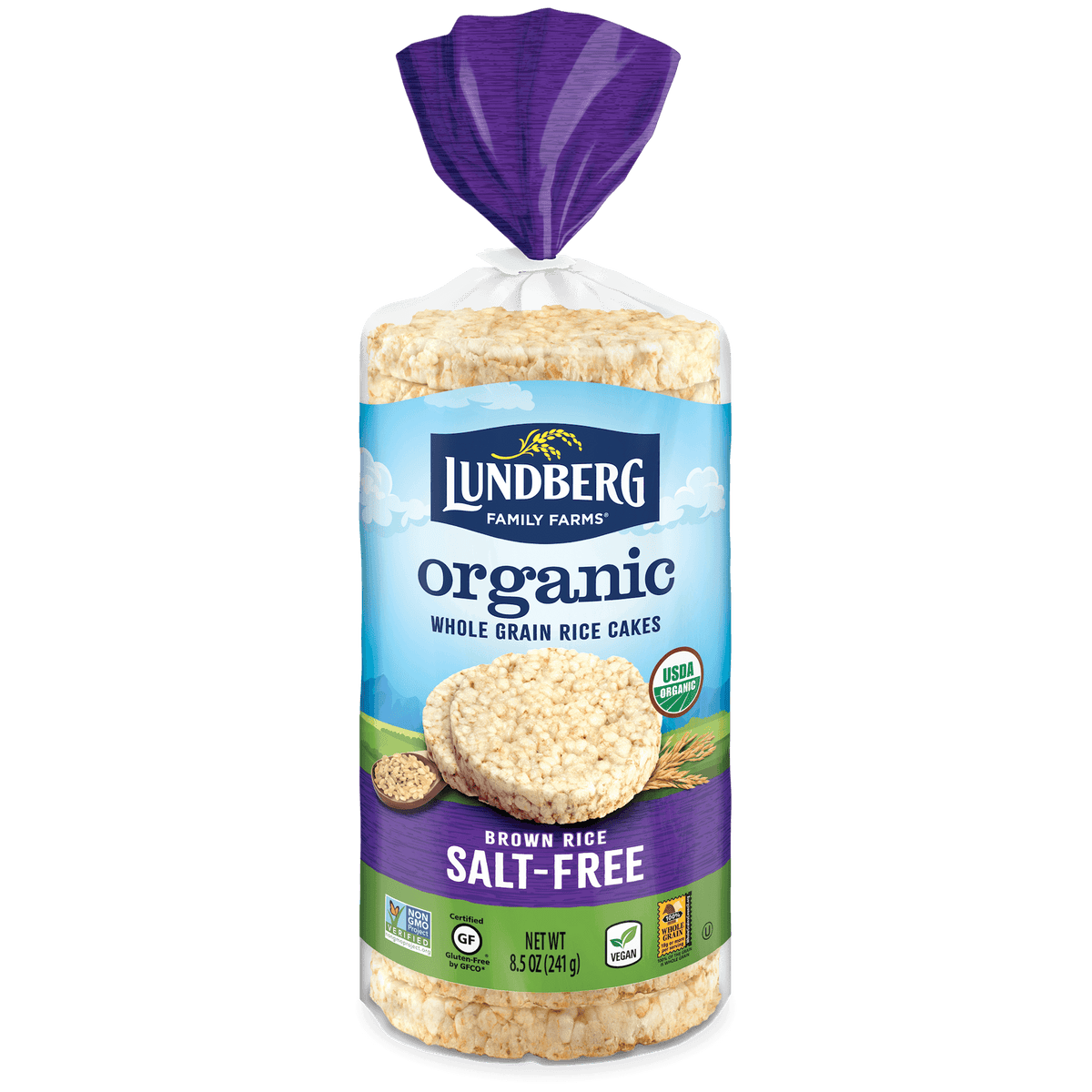 https://www.lundberg.com/cdn/shop/products/RiceCakes-BrownRice_SaltFree_Organic-ProductImage_March01_2021_1200x.png?v=1614739052