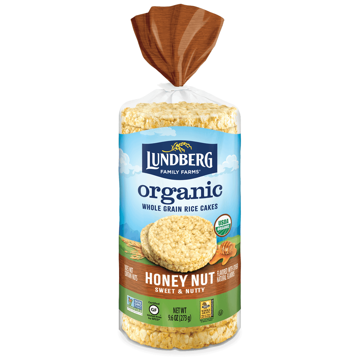 https://www.lundberg.com/cdn/shop/products/RiceCakes-HoneyNut_Organic-ProductImage_March01_2021_1200x.png?v=1614739441